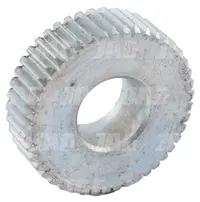  Zębatka E57571.01