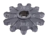  Zębatka elewatora kuta Z11 JAG 735895.04