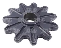  Zębatka elewatora kuta Z11 JAG PREMIUM 735895.00