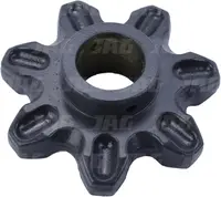  Zębatka elewatora kuta Z7-Fi30 JAG 503027.02