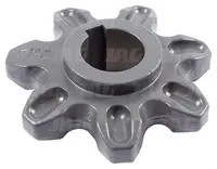  Zębatka elewatora kuta Z7-Fi30 JAG 674143.03