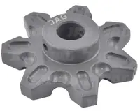  Zębatka elewatora Z7 fi20mm 785736.01