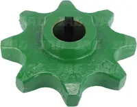  Zębatka elewatorowa Z8 JAG PREMIUM Z11211.00
