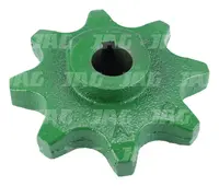  Zębatka elewatorowa Z8 JAG PREMIUM Z11212.00