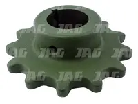  Zębatka H159615.01