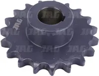  Zębatka JAG PREMIUM 503819.00