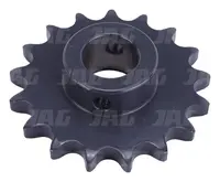  Zębatka JAG PREMIUM 605134.00