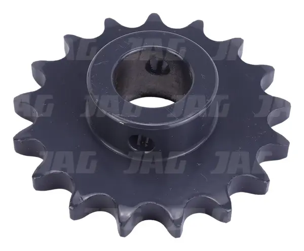 Zębatka JAG PREMIUM 605134.00
