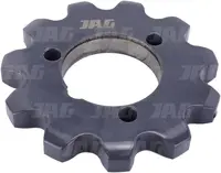  Zębatka JAG PREMIUM 778508.00
