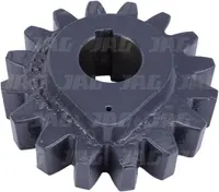  Zębatka JAG PREMIUM 808277.00