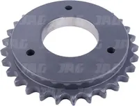  Zębatka JAG PREMIUM 813158.00