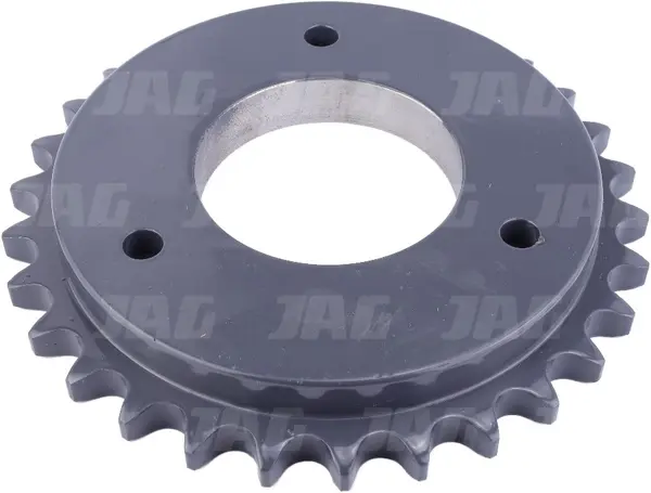 Zębatka JAG PREMIUM 813158.00
