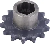  Zębatka JAG PREMIUM 995136.00