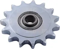  Zębatka JAG-PREMIUM AE27909.00