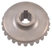  Zębatka kątowa Oryginał John Deere Z12192.02
