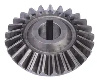  Zębatka kątowa Z12192.04