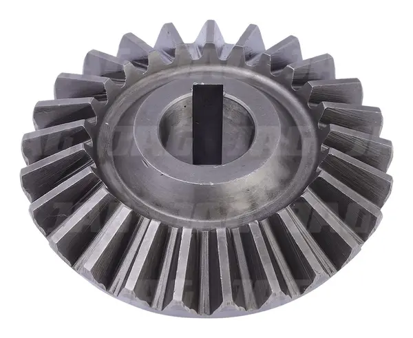 Zębatka kątowa Z12192.04