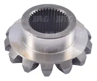  Zębatka koronkowa mechanizmu różnicowego 885518M1.01