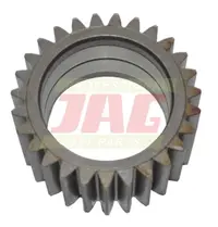  Zębatka L157616.01