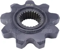  Zębatka łańcucha wciągającego Z9 JAG PREMIUM 912185.00