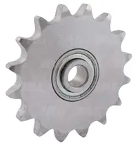  Zębatka łańcuchowa AZ36960.01