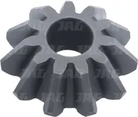  Zębatka mechanizmu różnicowego L29227.01