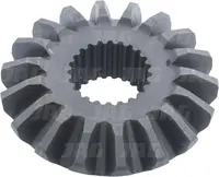 Zębatka mechanizmu różnicowego T29394.01