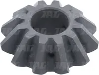  Zębatka mechanizmu różnicowego Z12 83957829.01