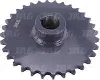  Zębatka na klin Z32 JAG PREMIUM 642490.00