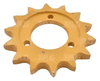  Zębatka napędowa 80388257.01