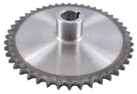  Zębatka napędowa Z46 AH125080.01