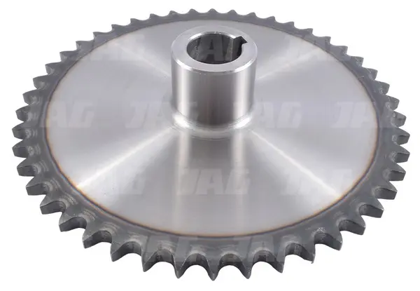 Zębatka napędowa Z46 AH125080.01