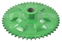  Zębatka napędowa Z48 Z10884.01