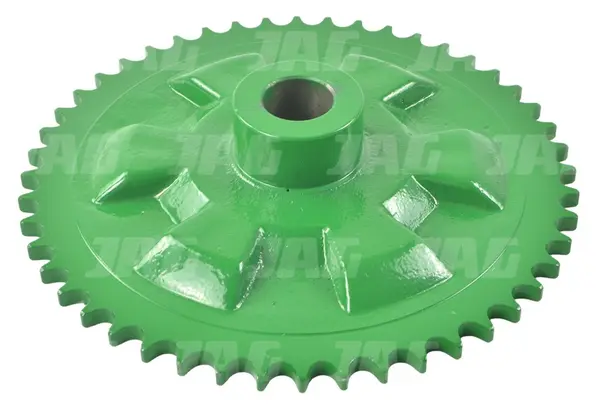 Zębatka napędowa Z48 Z10884.01
