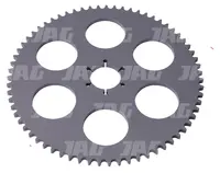  Zębatka napędowa Z67 JAG PREMIUM 995341.00