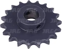  Zębatka napędu ślimaka Z19 JAG PREMIUM 646126.00