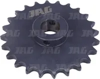  Zębatka napędu ślimaka Z24 JAG PREMIUM 754316.00