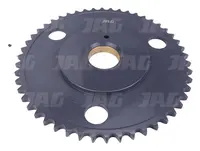  Zębatka napędu wysypu Z50 JAG PREMIUM 682993.00