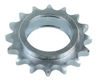  Zębatka napinacza Z16 JAG PREMIUM 809053.00