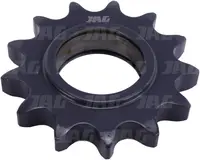  Zębatka napinająca bez łożyska Z13 JAG PREMIUM 676935.00