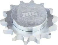  Zębatka napinająca Z14 JAG PREMIUM 503937.00