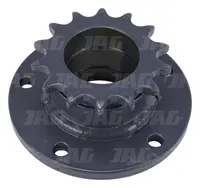  Zębatka napinająca Z14 JAG PREMIUM 753534.00