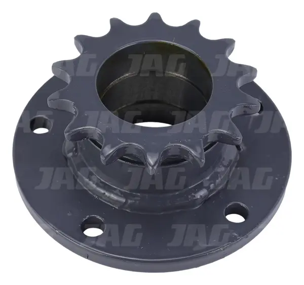 Zębatka napinająca Z14 JAG PREMIUM 753534.00