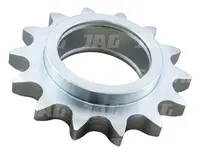  Zębatka napinająca Z14 JAG PREMIUM 818767.00