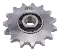  Zębatka napinająca Z15 JAG PREMIUM AZ10272.00