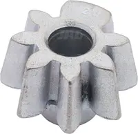  Zębatka palca 816667.02