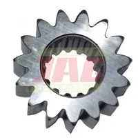  Zębatka planetarna 5116664.02