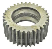  Zębatka planetarna Z15 R343911.01