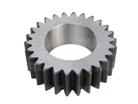  Zębatka planetarna Z26 R121282.01