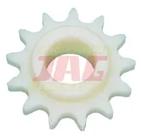  Zębatka plastikowa Z13 985463.01